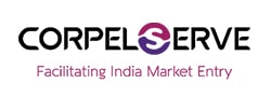 CorpelServe - India Market Entry Consultancy